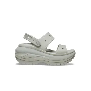 รองเท้าแตะผู้ใหญ่ MEGA CRUSH SANDALS