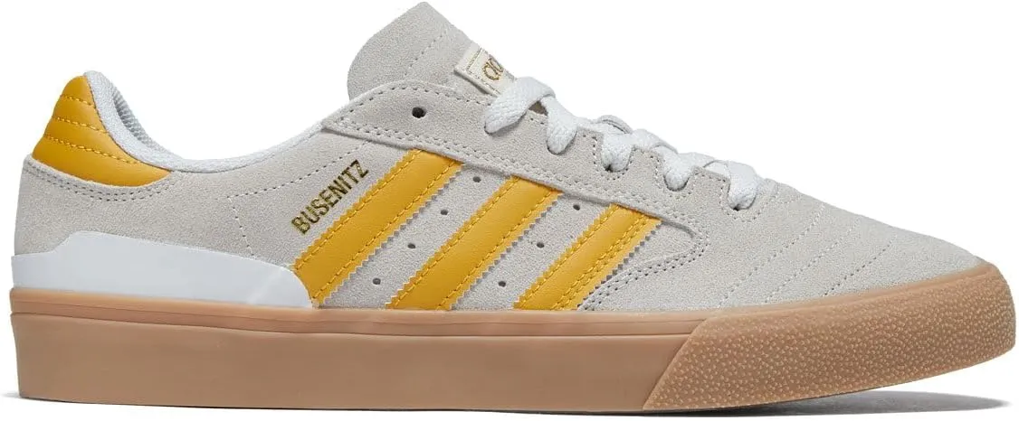 adidas Originals Men's Lucas Premiere Running Shoe, us:one Size