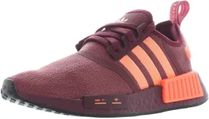adidas Women's NMD_r1's Sneaker
