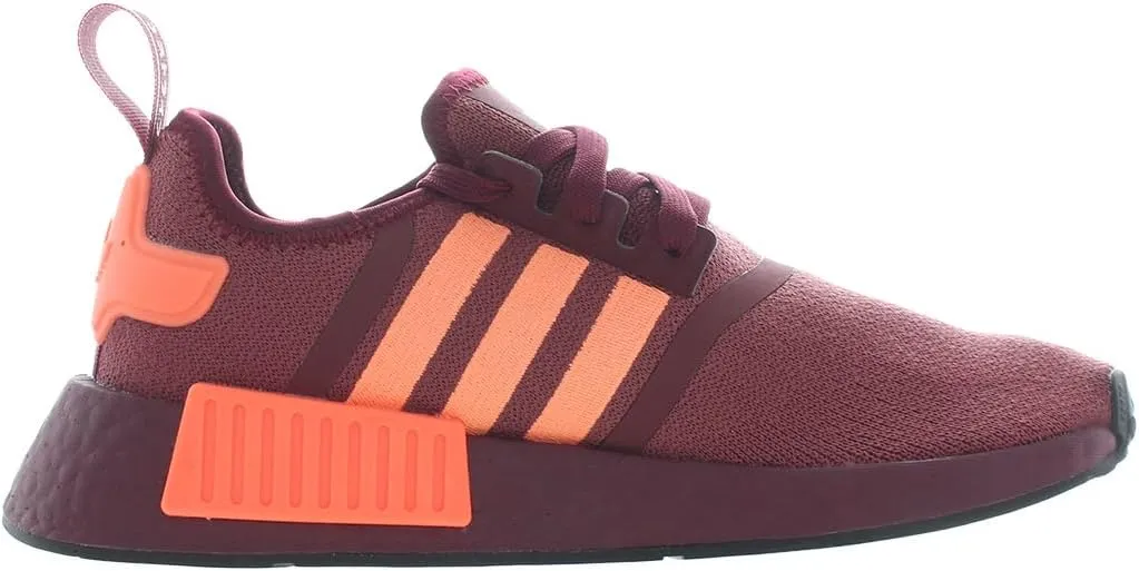 adidas Women's NMD_r1's Sneaker
