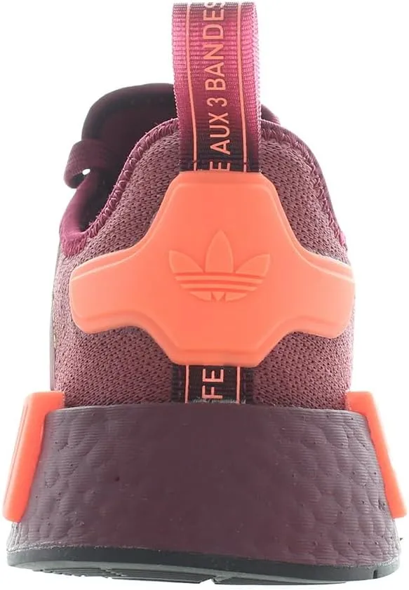 adidas Women's NMD_r1's Sneaker