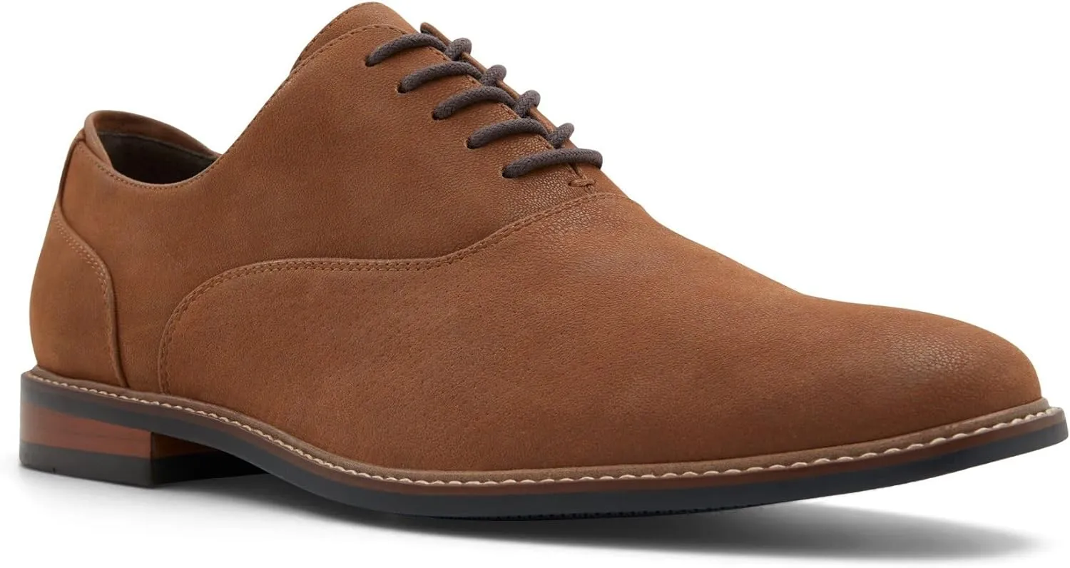 Call It Spring Men's Fresien Oxford