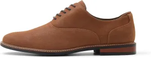 Call It Spring Men's Fresien Oxford