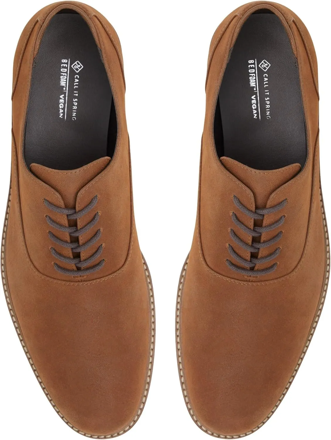 Call It Spring Men's Fresien Oxford
