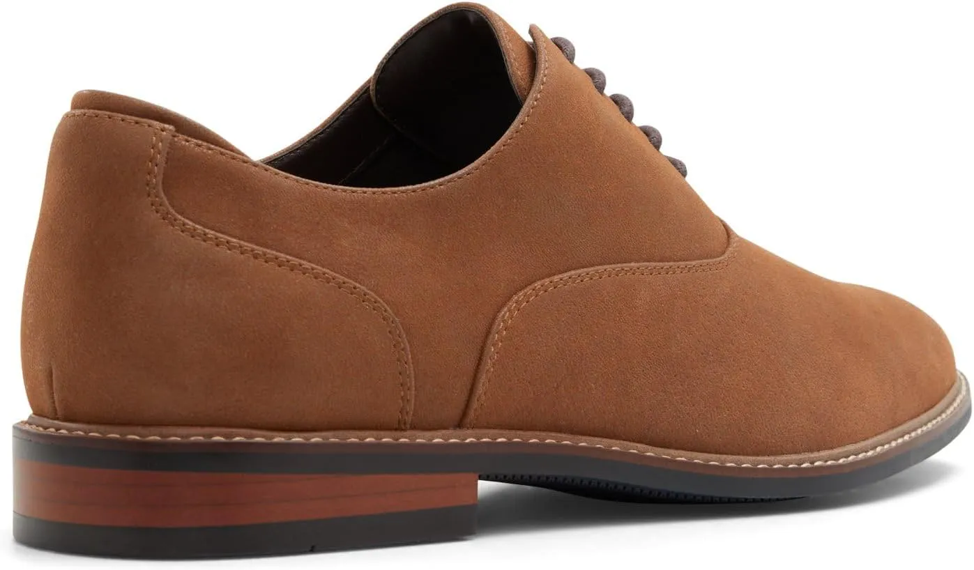 Call It Spring Men's Fresien Oxford