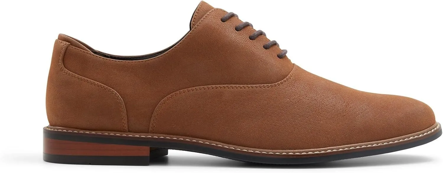 Call It Spring Men's Fresien Oxford