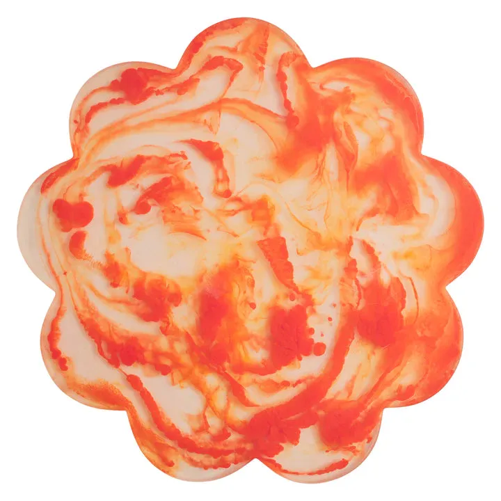 Candice Board | Mandarin