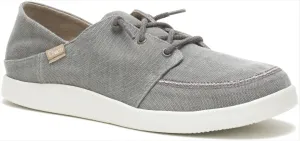 Chaco Chillos Sneaker / Men /Gray