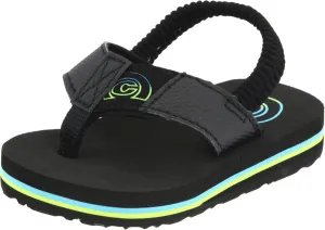 cobian Floatie Flip Flop (Toddler/Big Kid)