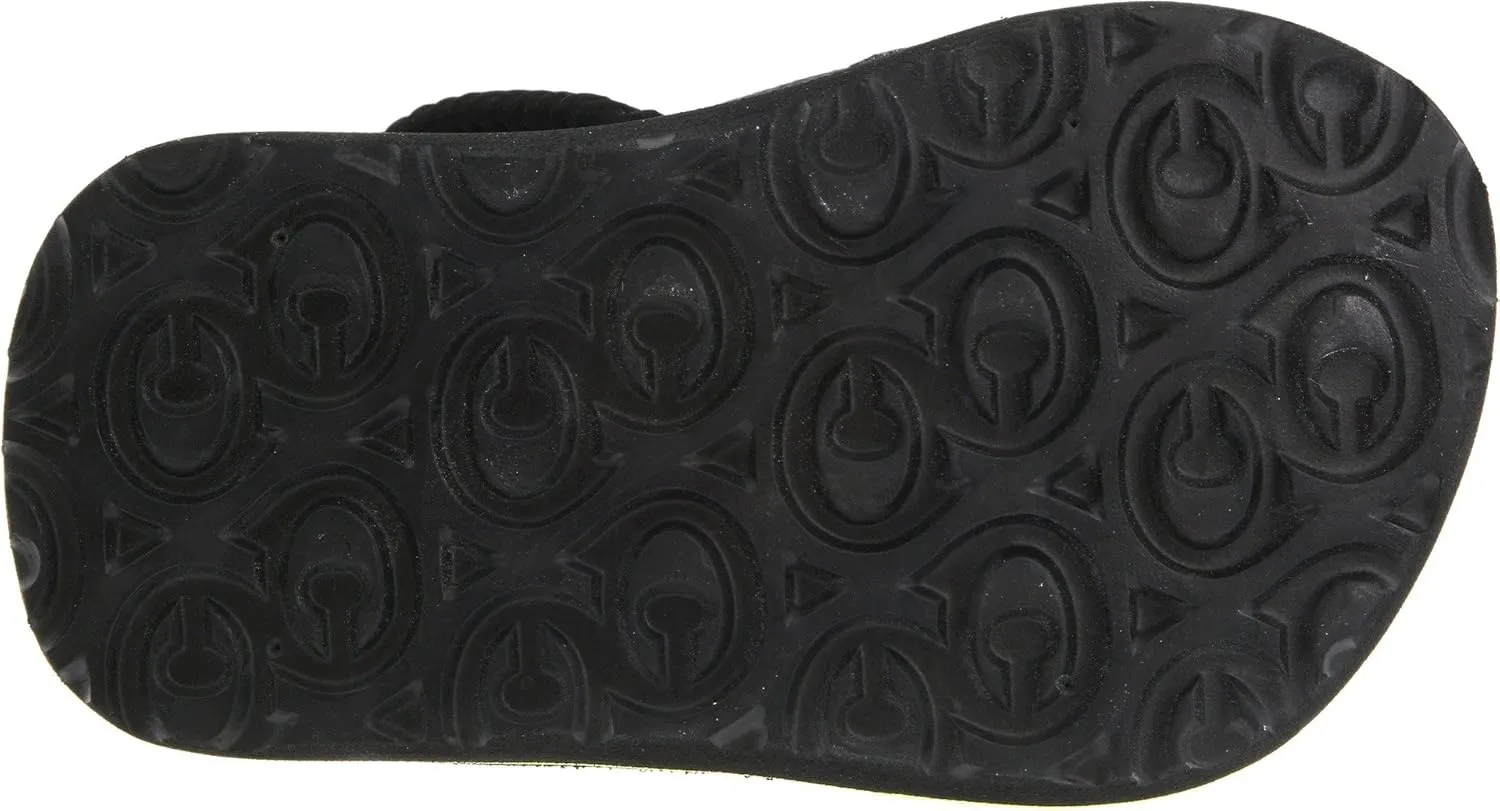 cobian Floatie Flip Flop (Toddler/Big Kid)