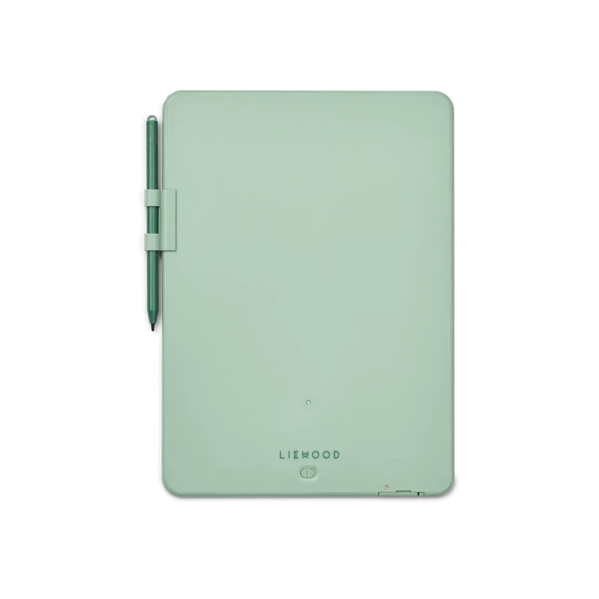 Drawing Board - Zora - Peppermint