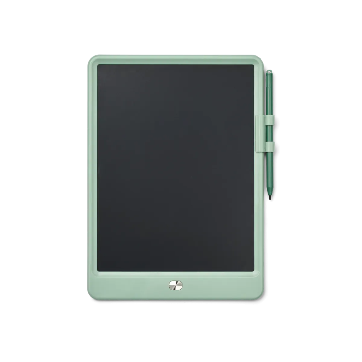 Drawing Board - Zora - Peppermint