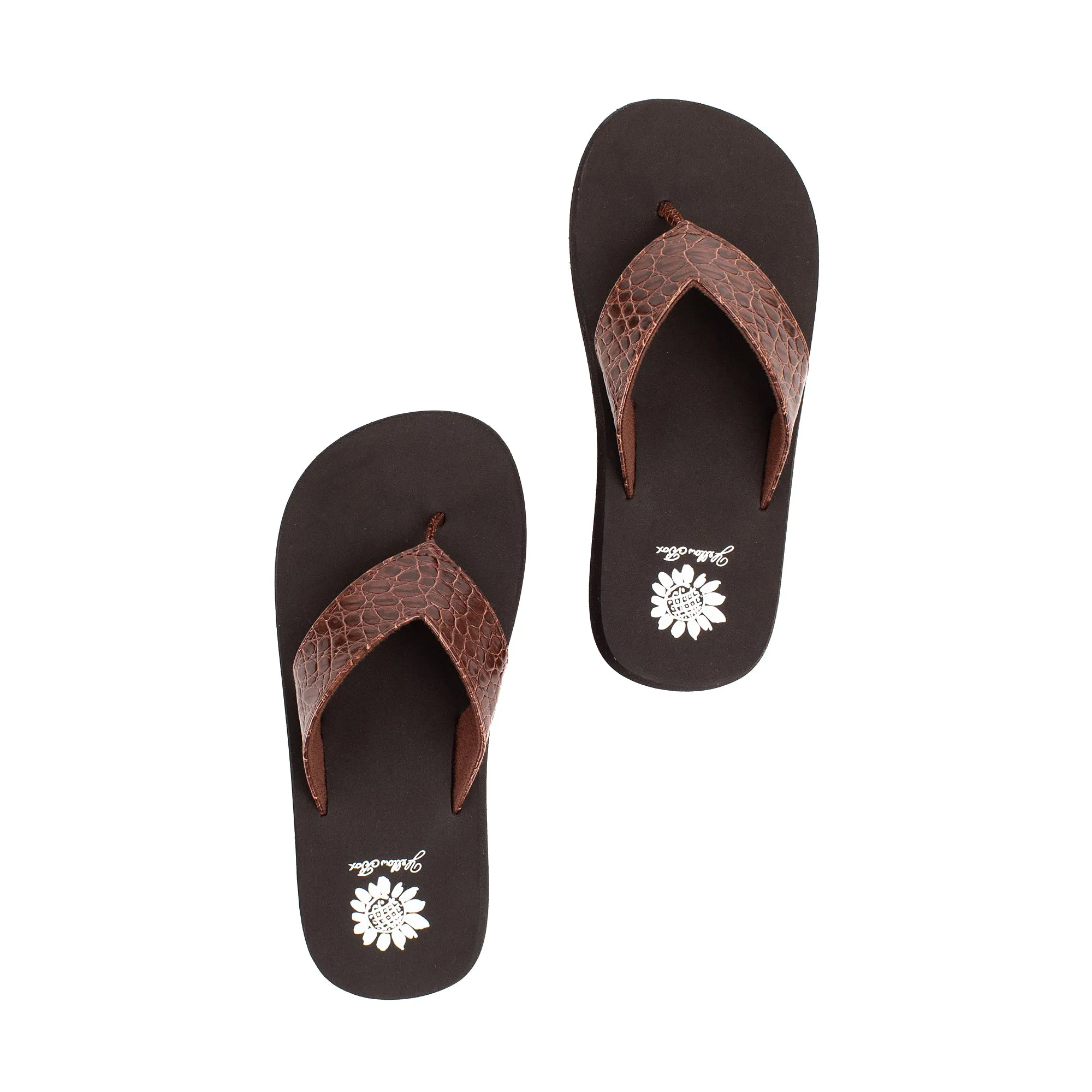 Fina Flip Flop
