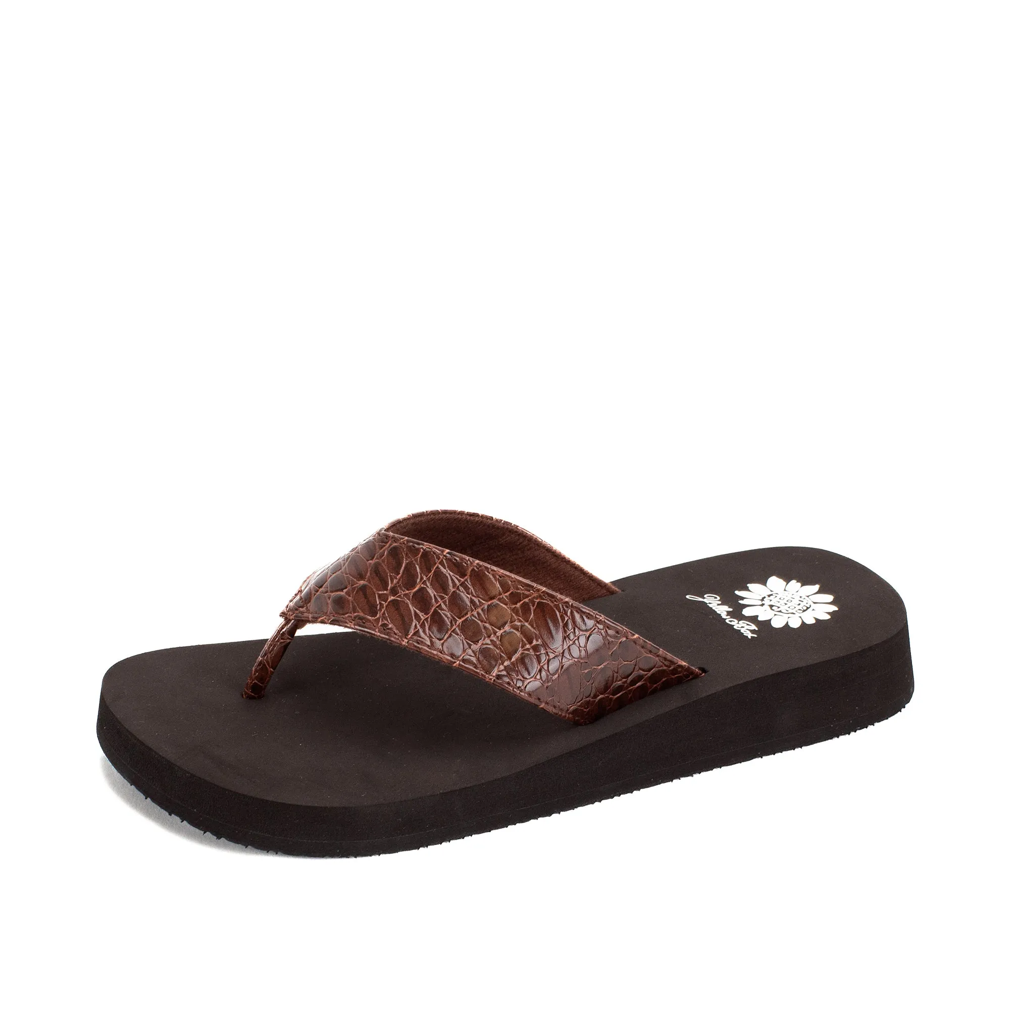 Fina Flip Flop