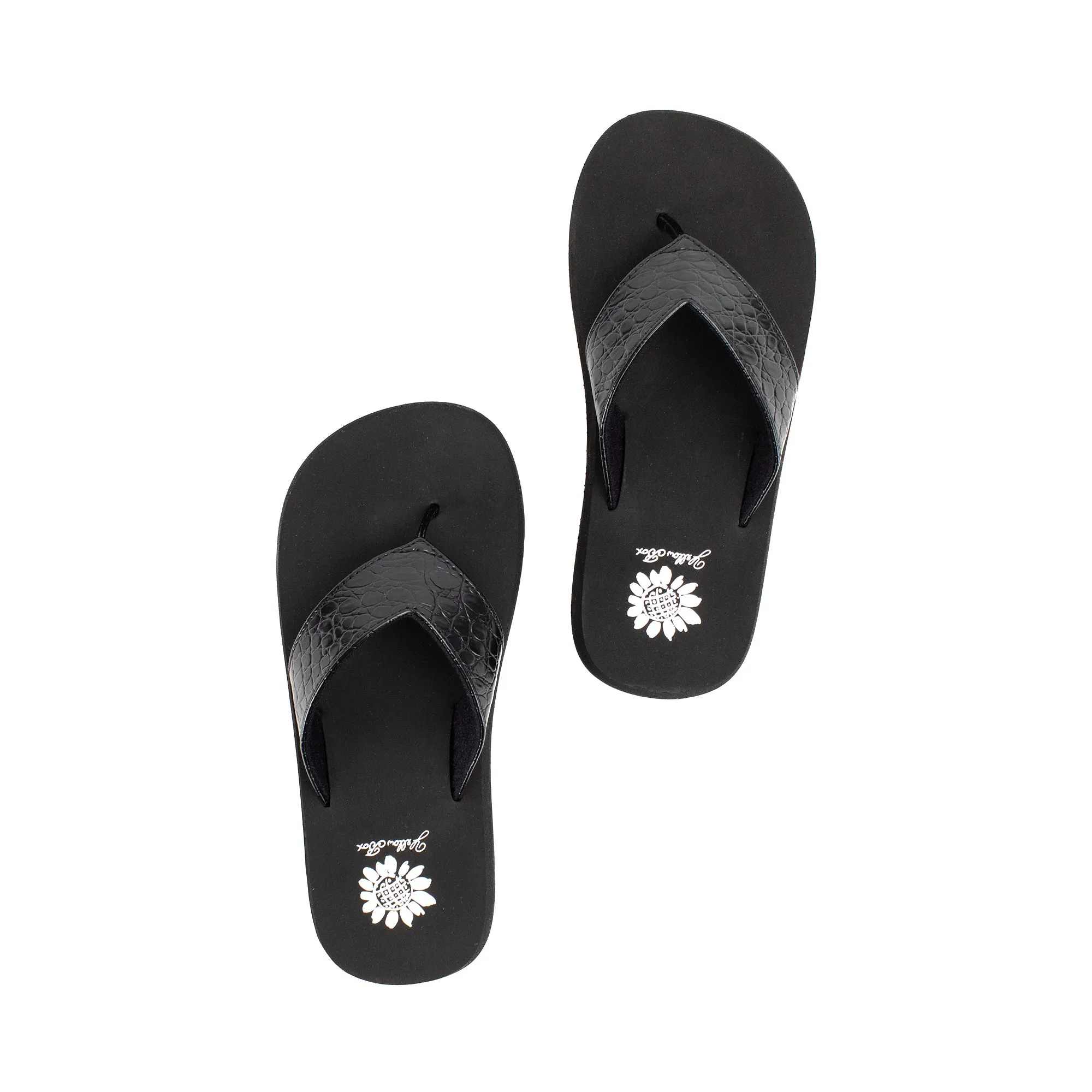 Fina Flip Flop