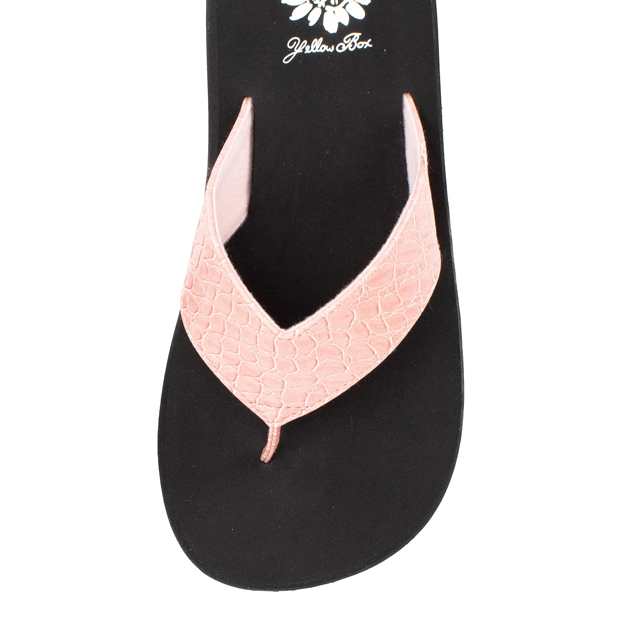Fina Flip Flop