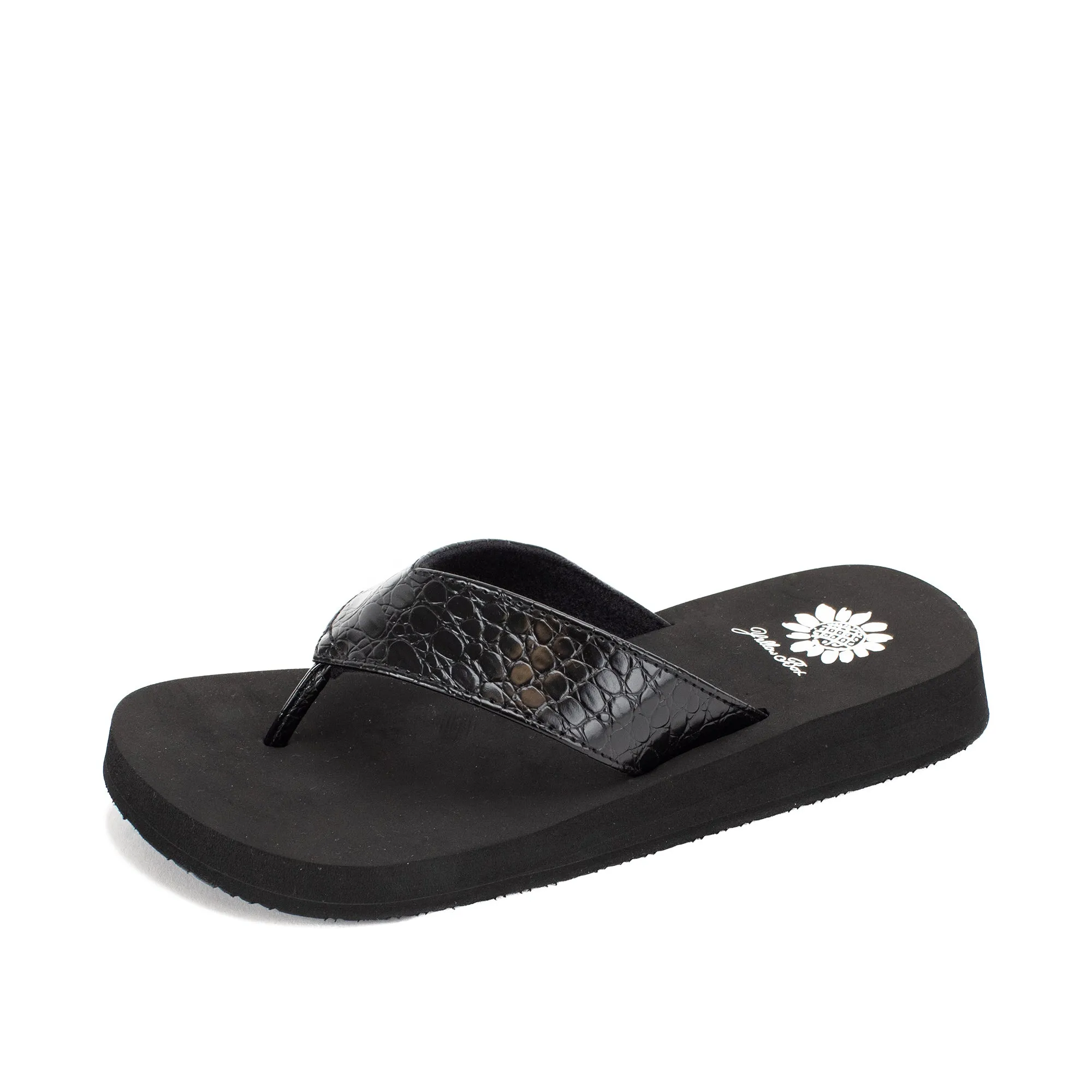 Fina Flip Flop
