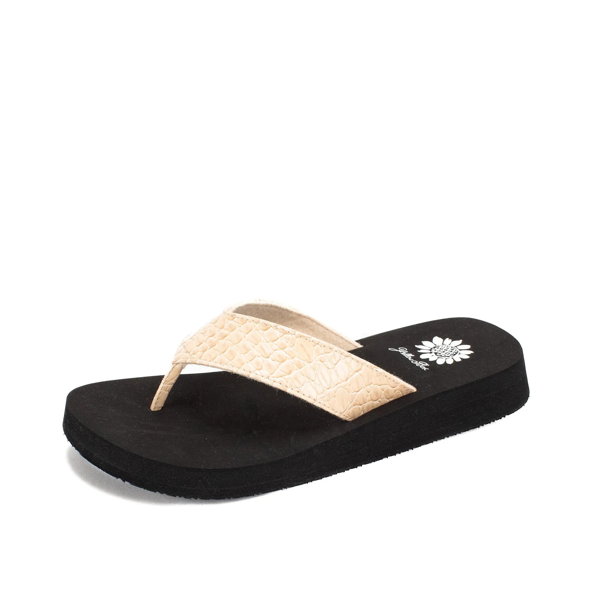 Fina Flip Flop