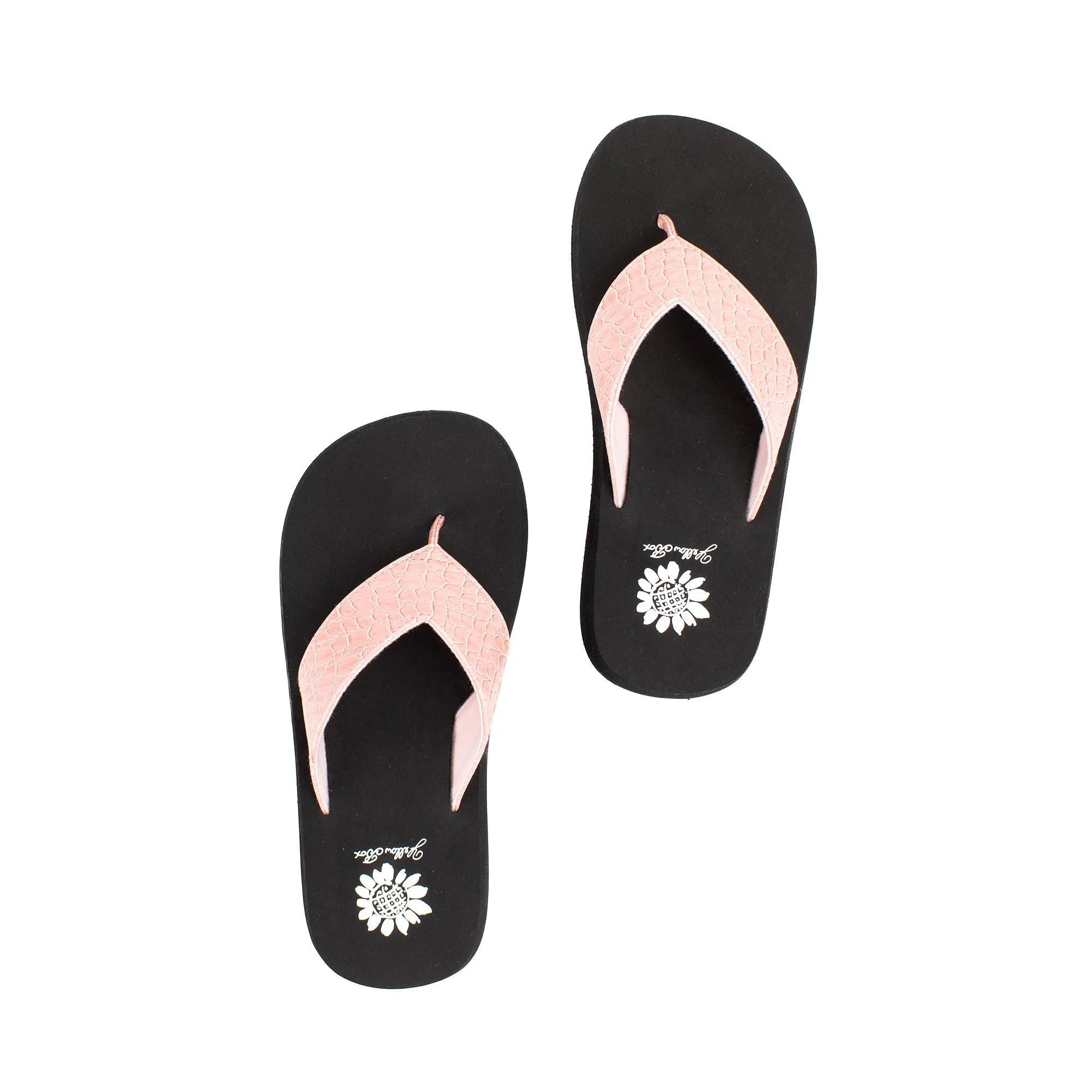 Fina Flip Flop