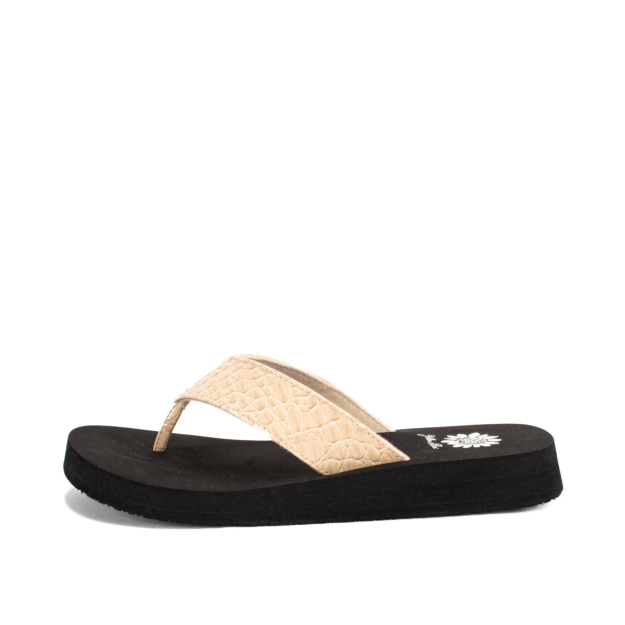 Fina Flip Flop