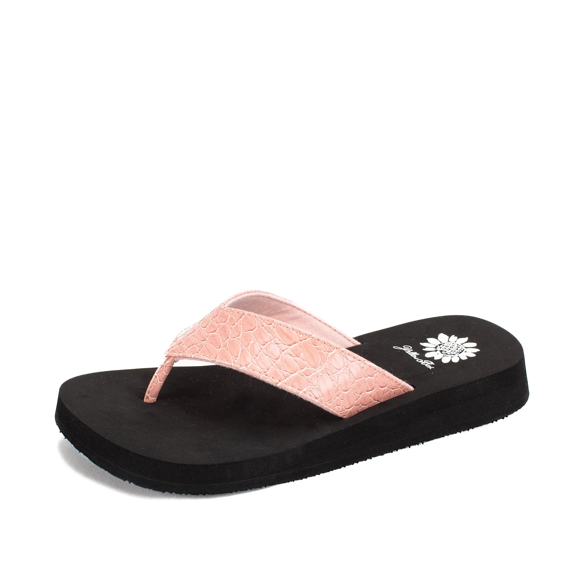 Fina Flip Flop