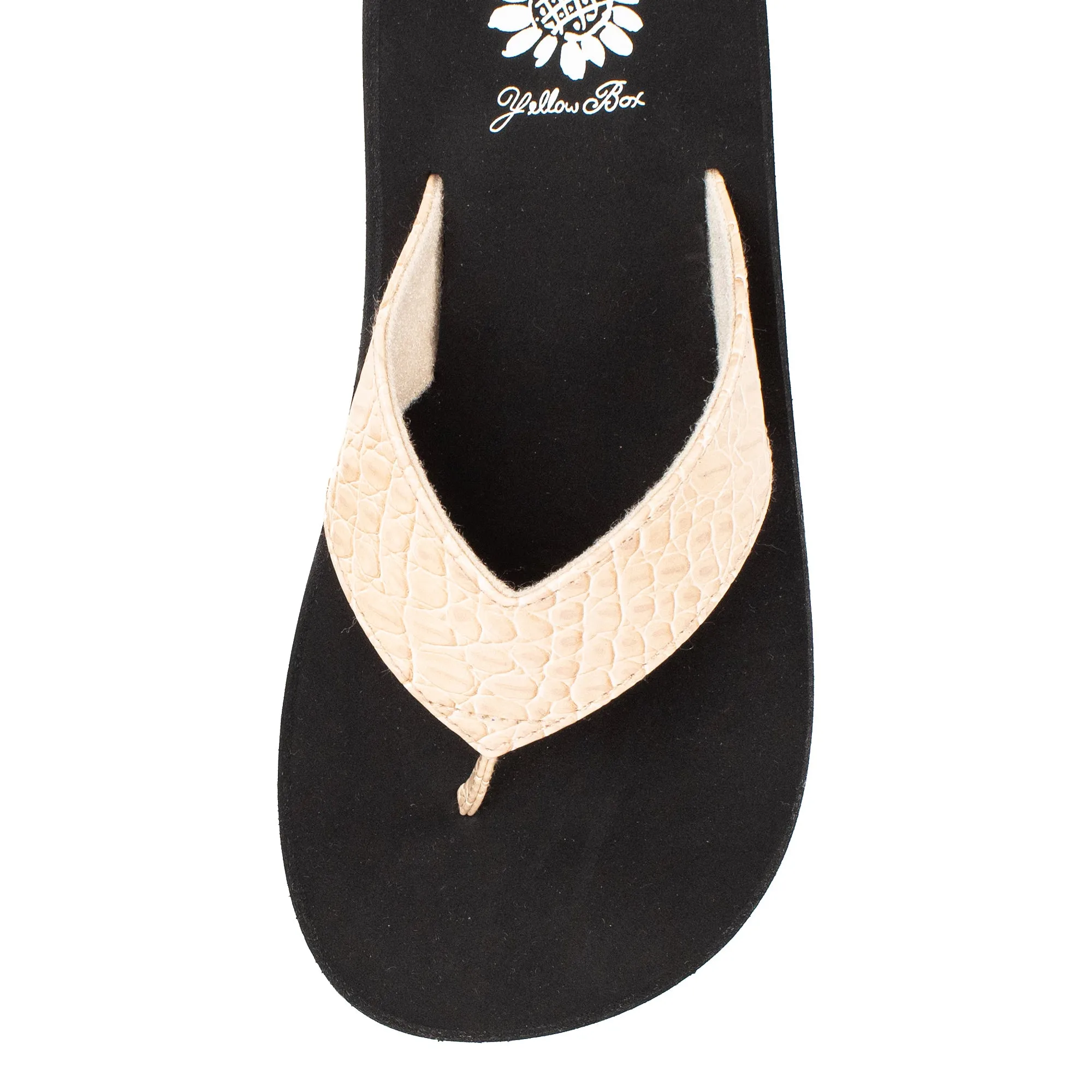 Fina Flip Flop