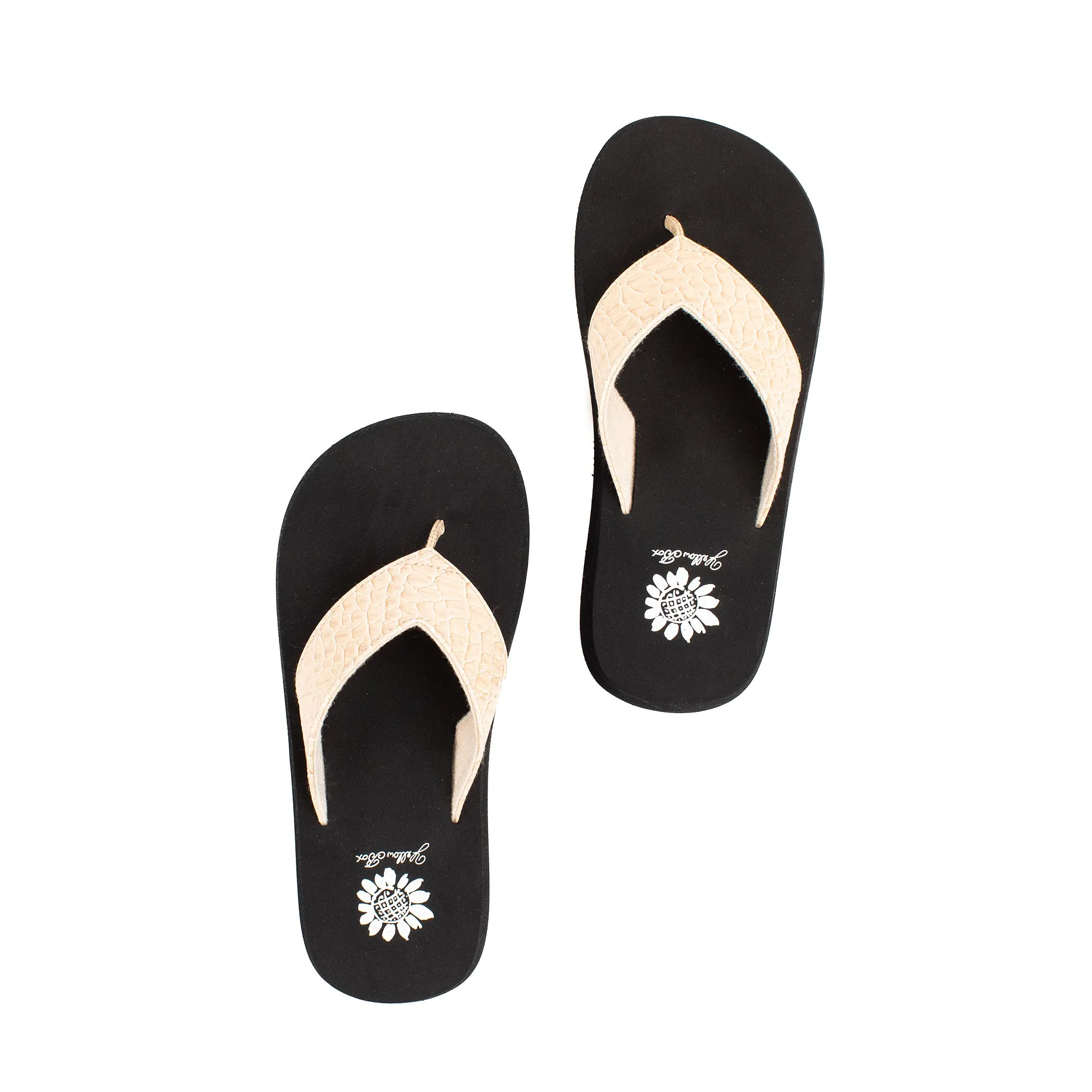 Fina Flip Flop