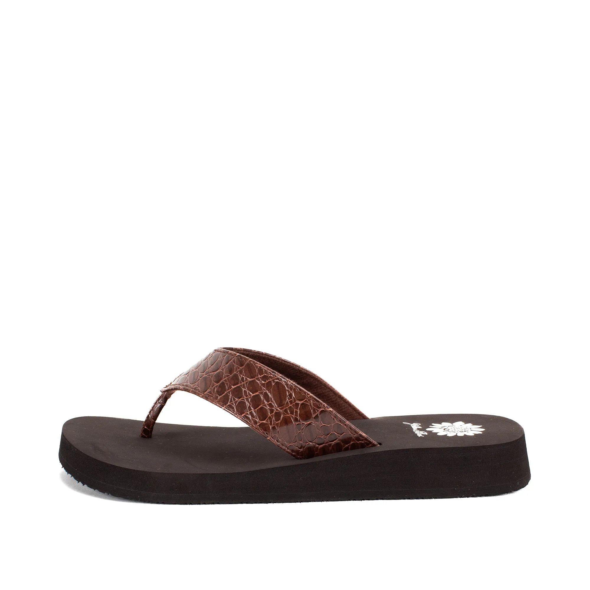 Fina Flip Flop