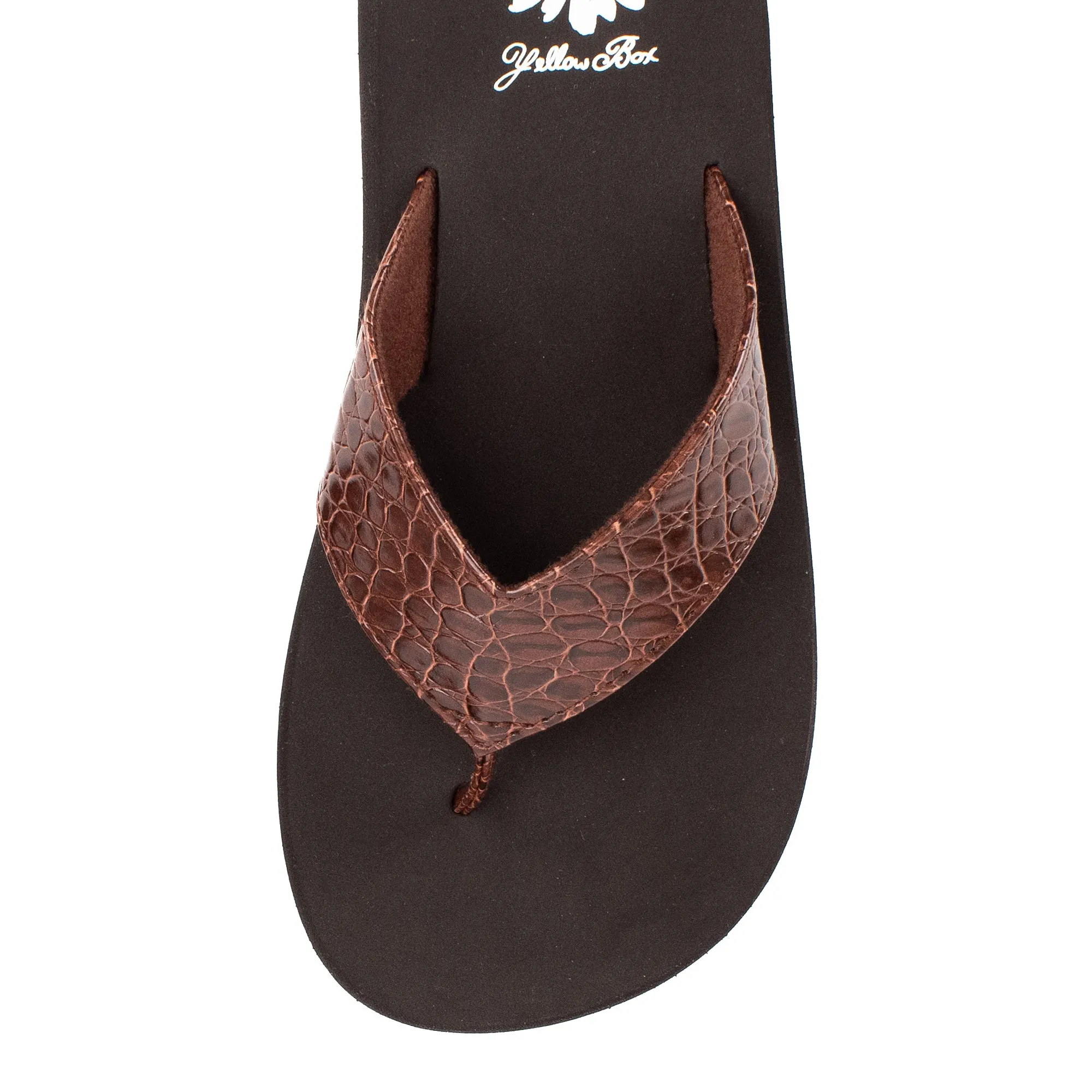 Fina Flip Flop