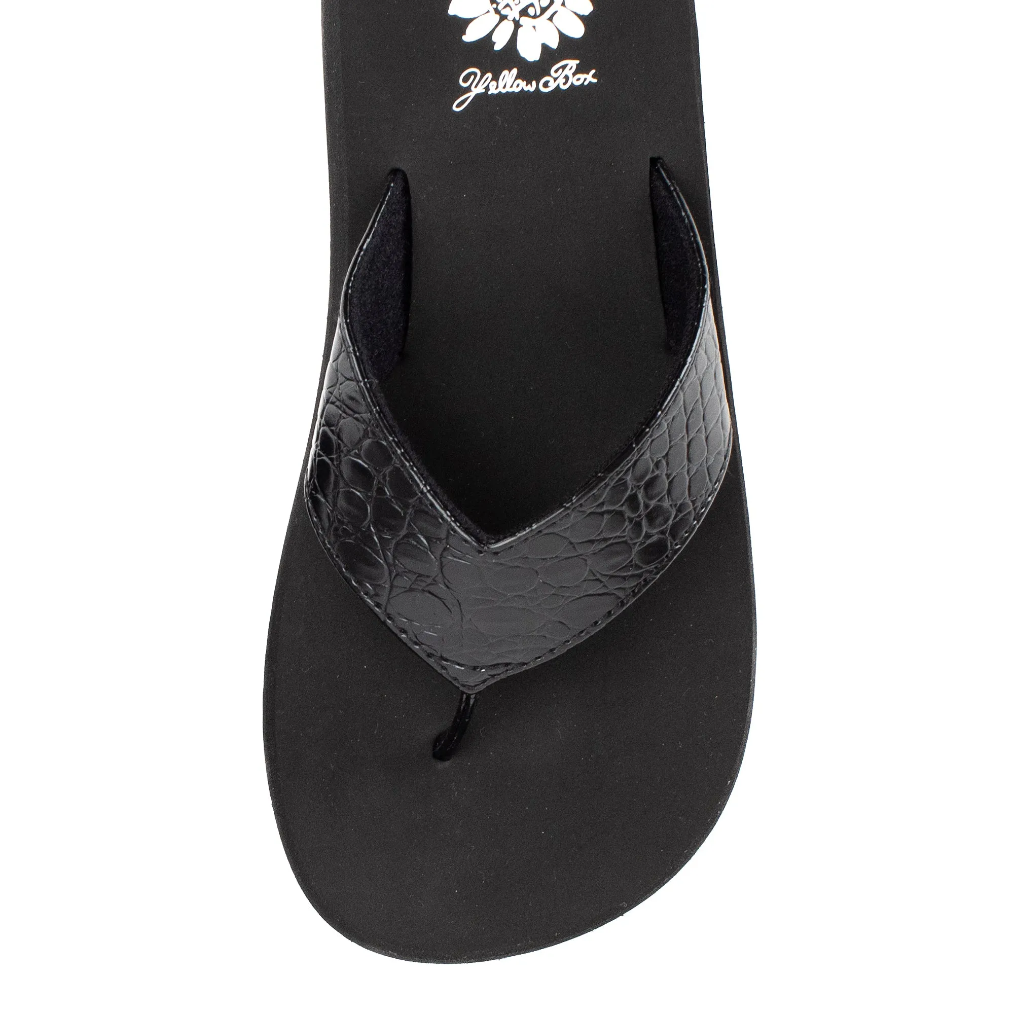 Fina Flip Flop