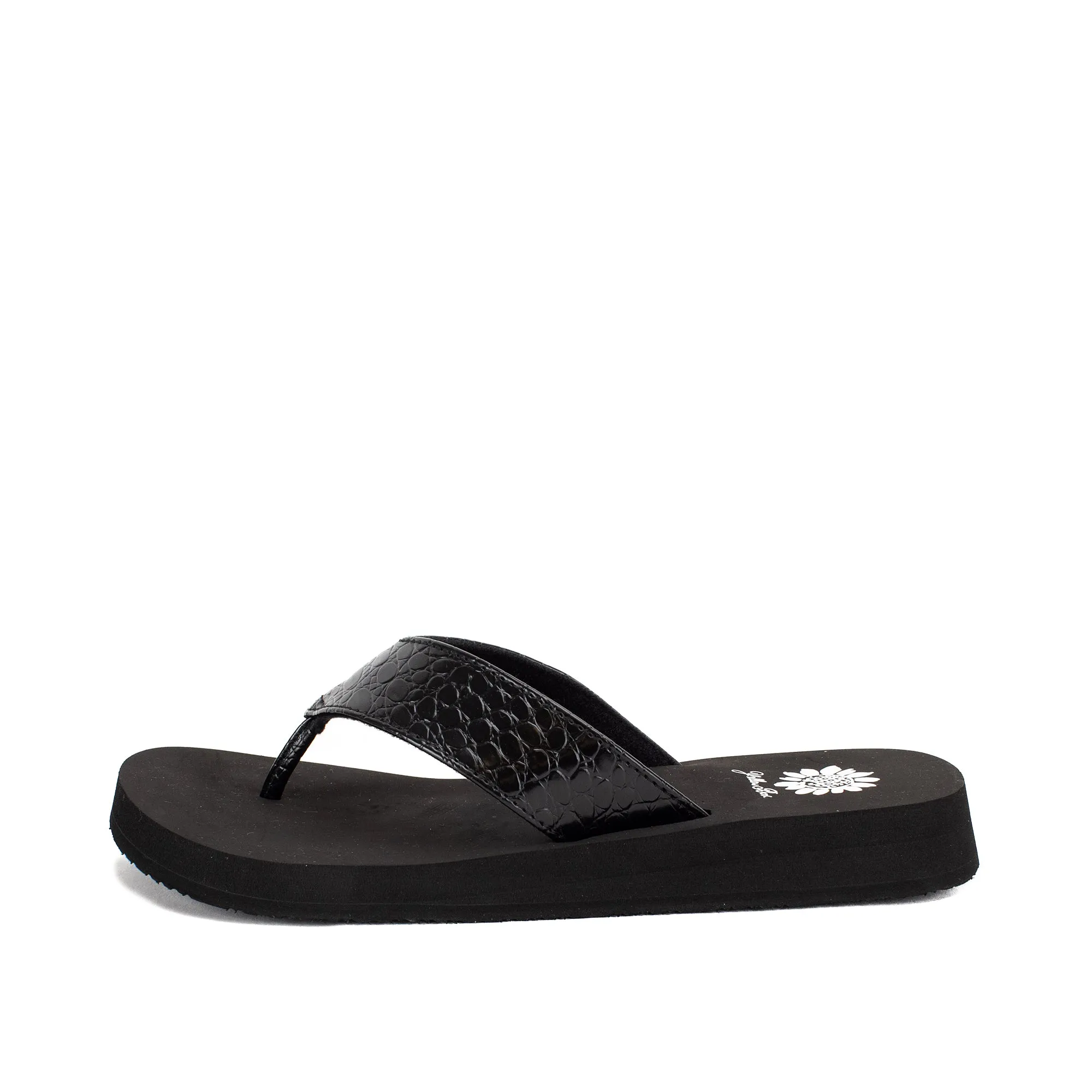 Fina Flip Flop