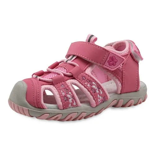 Girls Sports Beach Sandals