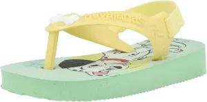 Havaianas Unisex Kid's Flip-Flop