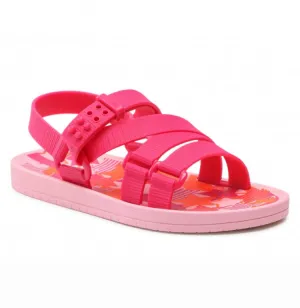 Ipanema Passatiempo Papeta Pink/Pink