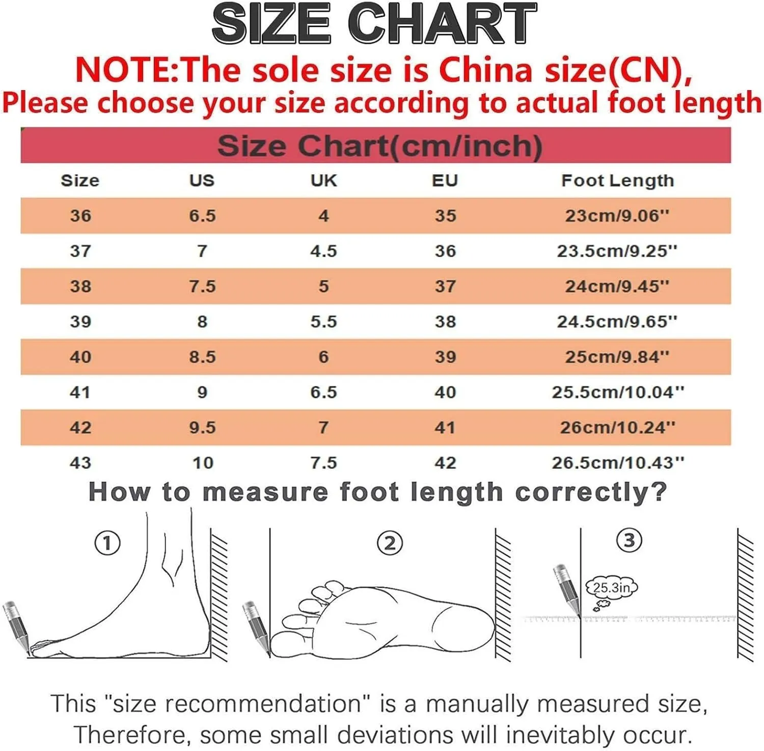 Ladies Summer Fashion Flat Bottom Shoes Solid Colour Leisure Out Travel Non Slip Soft Buckle Casual Shoes
