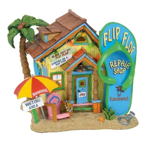 Margaritaville, Flip Flop Repair Shop, 6001757