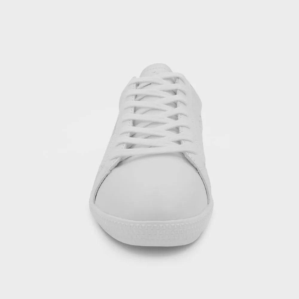 Match Set Pu _ 180678 _ White