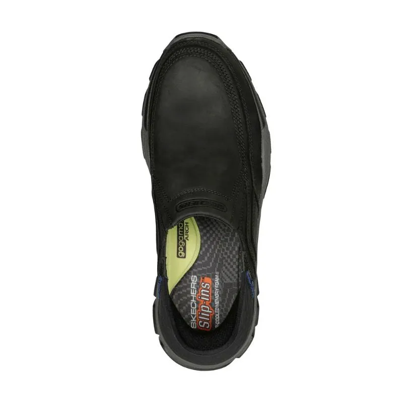 Mens Respected Elgin