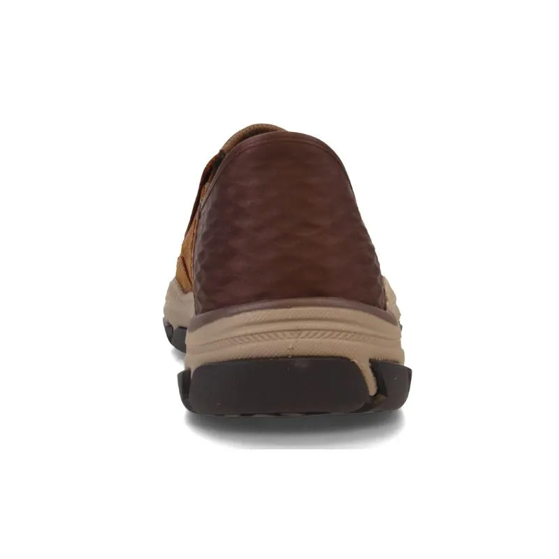 Mens Respected Elgin