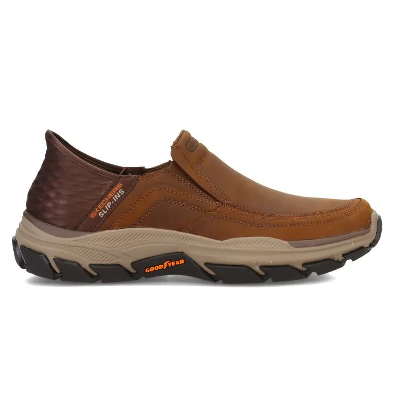 Mens Respected Elgin