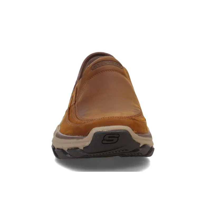 Mens Respected Elgin