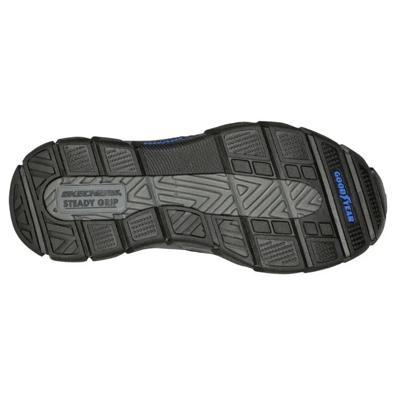 Mens Respected Elgin