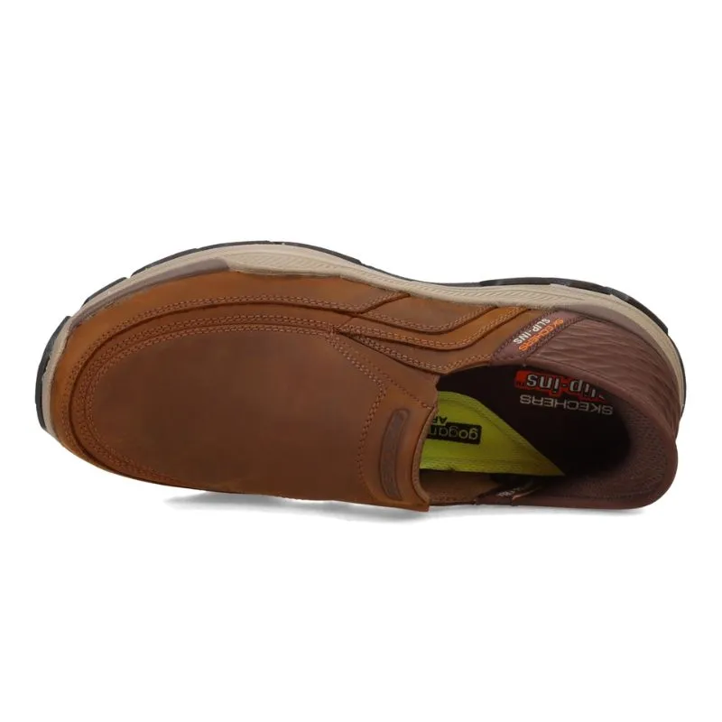 Mens Respected Elgin