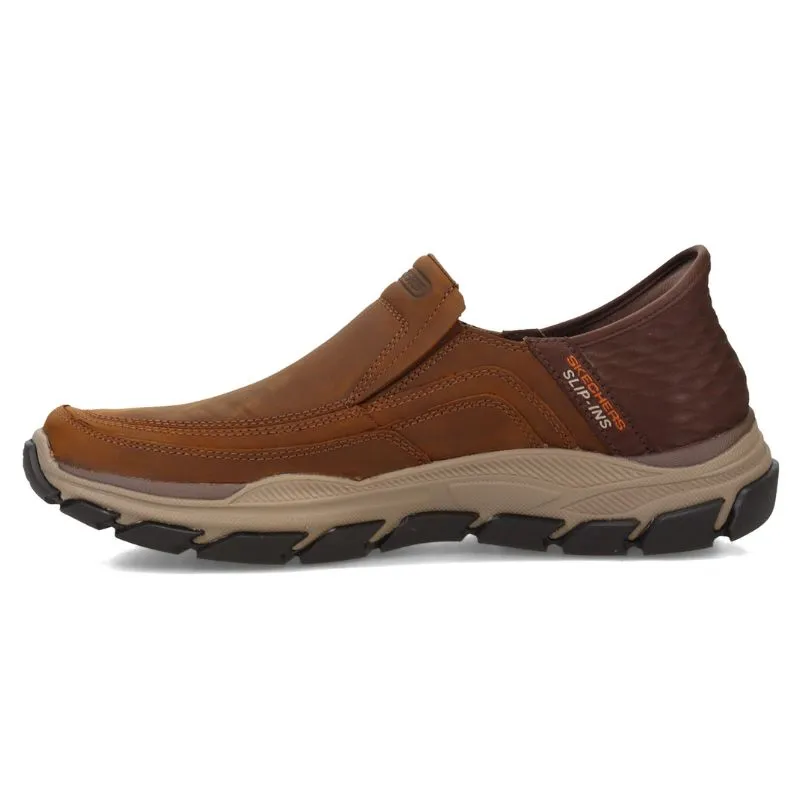 Mens Respected Elgin