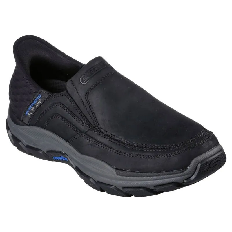 Mens Respected Elgin