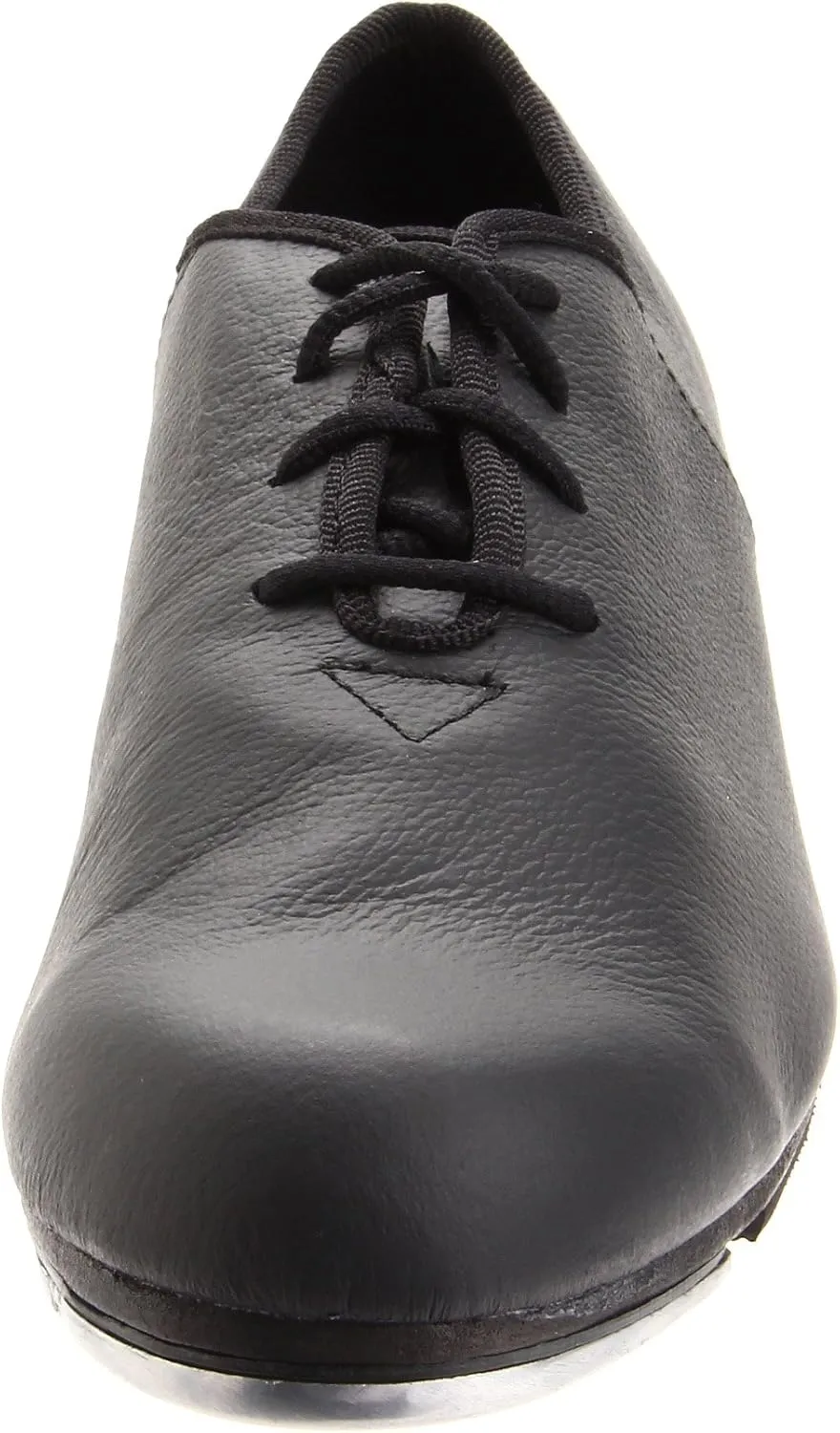 Sansha Women's T-World Shoe