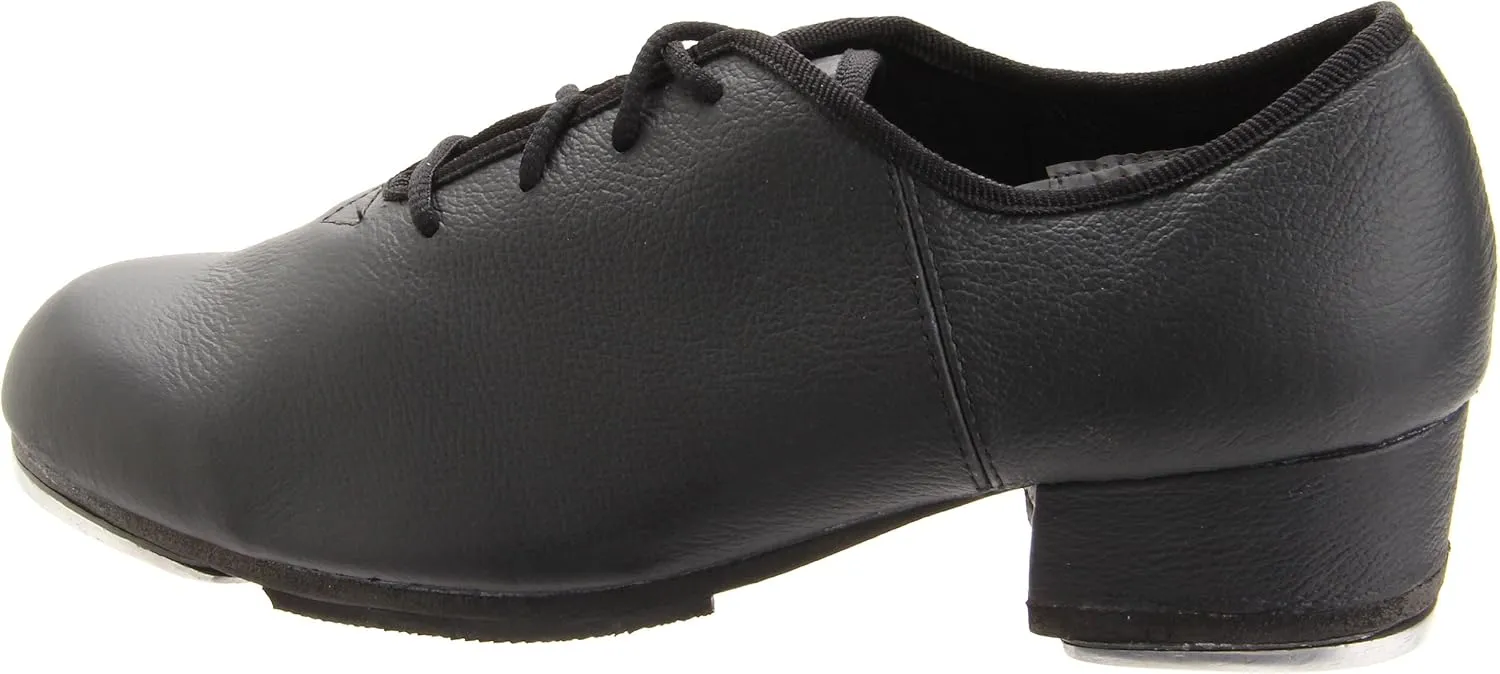 Sansha Women's T-World Shoe