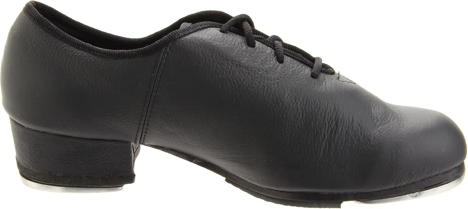 Sansha Women's T-World Shoe