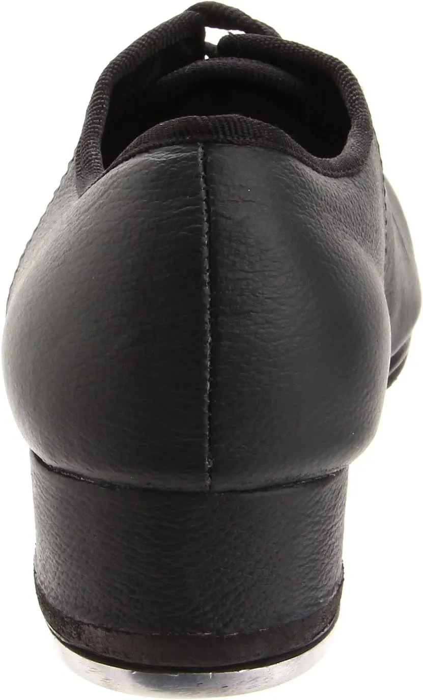 Sansha Women's T-World Shoe