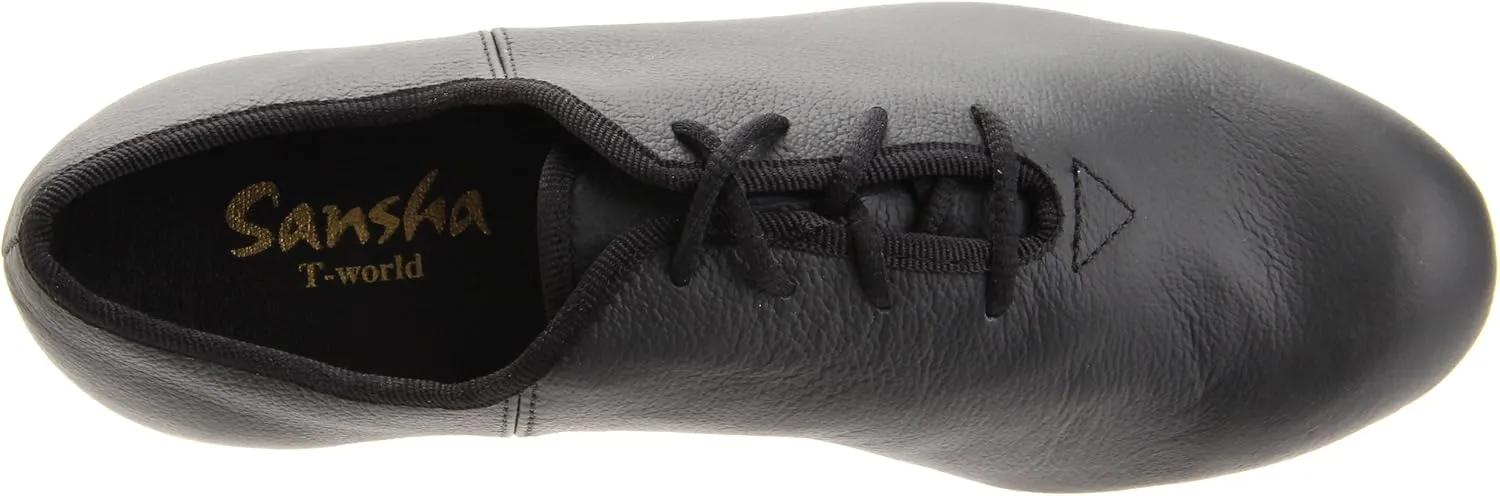 Sansha Women's T-World Shoe
